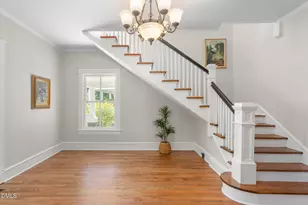512 W Front St, Burlington, NC 27215 - Photo 10