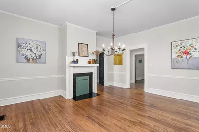 512 W Front Street, Burlington, NC 27215 - Photo 18