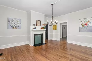 512 W Front St, Burlington, NC 27215 - Photo 18