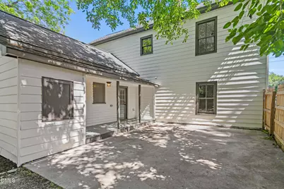 512 W Front Street, Burlington, NC 27215 - Photo 54