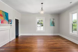 512 W Front St, Burlington, NC 27215 - Photo 38