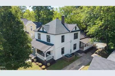 512 W Front Street, Burlington, NC 27215 - Photo 64