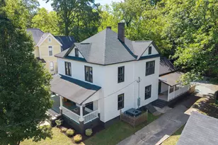 512 W Front St, Burlington, NC 27215 - Photo 64