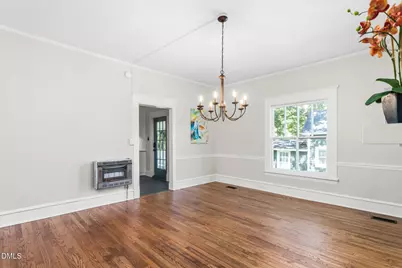 512 W Front Street, Burlington, NC 27215 - Photo 16