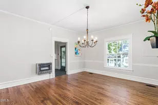 512 W Front St, Burlington, NC 27215 - Photo 16