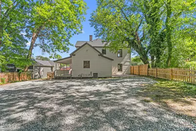 512 W Front Street, Burlington, NC 27215 - Photo 52