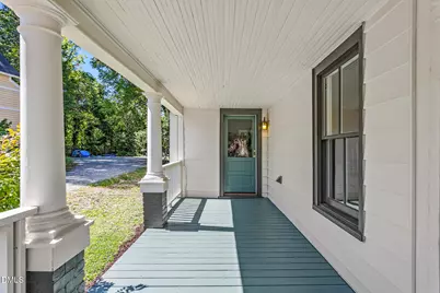 512 W Front Street, Burlington, NC 27215 - Photo 6