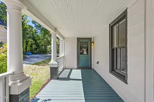 512 W Front St, Burlington, NC 27215 - Photo 6