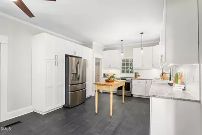 512 W Front Street, Burlington, NC 27215 - Photo 22