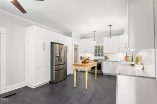 512 W Front St, Burlington, NC 27215 - Photo 22