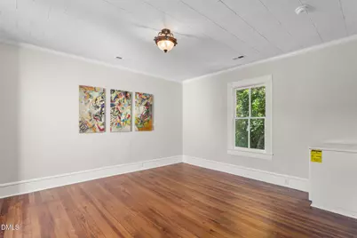 512 W Front Street, Burlington, NC 27215 - Photo 44