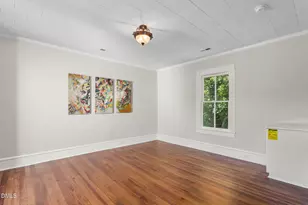 512 W Front St, Burlington, NC 27215 - Photo 44