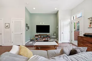 248 William Drummond Way, Raleigh, NC 27604 - Photo 14