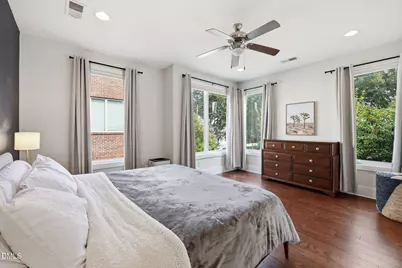 248 William Drummond Way, Raleigh, NC 27604 - Photo 20