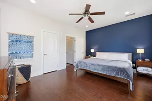 248 William Drummond Way, Raleigh, NC 27604 - Photo 18
