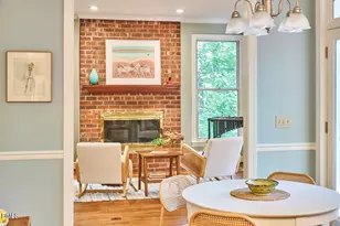 3105 Whitfield Rd, Chapel Hill, NC 27514 - Photo 20