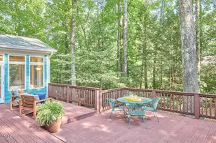 3105 Whitfield Rd, Chapel Hill, NC 27514 - Photo 62