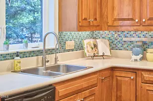 3105 Whitfield Rd, Chapel Hill, NC 27514 - Photo 26