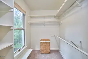 3105 Whitfield Rd, Chapel Hill, NC 27514 - Photo 42