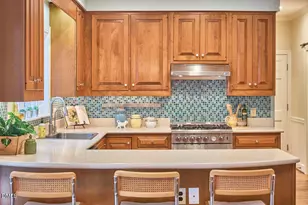 3105 Whitfield Rd, Chapel Hill, NC 27514 - Photo 24