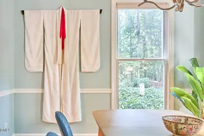 3105 Whitfield Road, Chapel Hill, NC 27514 - Photo 68