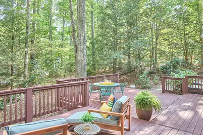 3105 Whitfield Road, Chapel Hill, NC 27514 - Photo 60