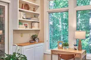3105 Whitfield Rd, Chapel Hill, NC 27514 - Photo 18
