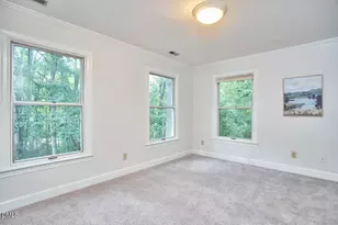 3105 Whitfield Rd, Chapel Hill, NC 27514 - Photo 54