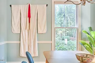 3105 Whitfield Rd, Chapel Hill, NC 27514 - Photo 68