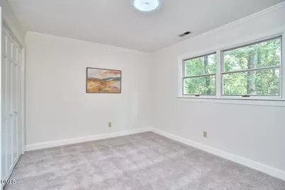3105 Whitfield Road, Chapel Hill, NC 27514 - Photo 52