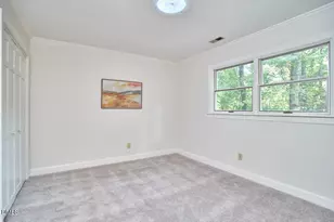 3105 Whitfield Rd, Chapel Hill, NC 27514 - Photo 52