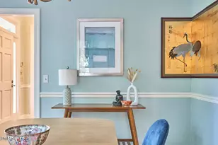 3105 Whitfield Rd, Chapel Hill, NC 27514 - Photo 32