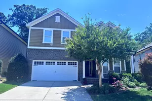 2432 Emily Brk Wy, Apex, NC 27523 - Photo 2