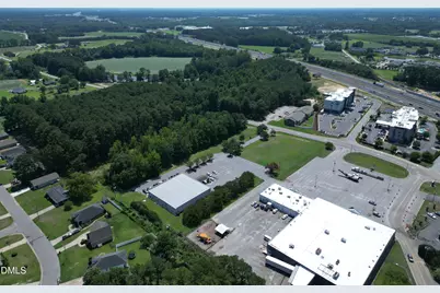 0 S Walton Drive, Benson, NC 27504 - Photo 12