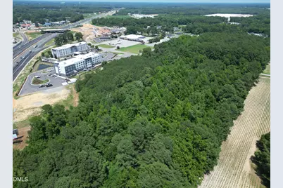 0 S Walton Drive, Benson, NC 27504 - Photo 1