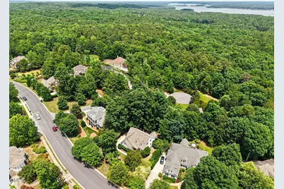 240 The Preserve Trail, Chapel Hill, NC 27517 - Photo 56