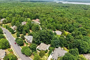 240 The Preserve Trail, Chapel Hill, NC 27517 - Photo 56
