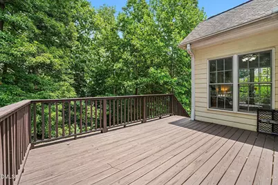 240 The Preserve Trail, Chapel Hill, NC 27517 - Photo 42