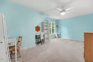 240 The Preserve Trail, Chapel Hill, NC 27517 - Photo 30