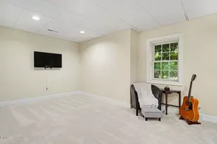 240 The Preserve Trail, Chapel Hill, NC 27517 - Photo 32