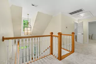 240 The Preserve Trail, Chapel Hill, NC 27517 - Photo 6