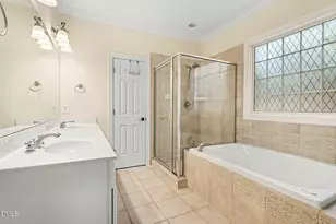 240 The Preserve Trail, Chapel Hill, NC 27517 - Photo 38