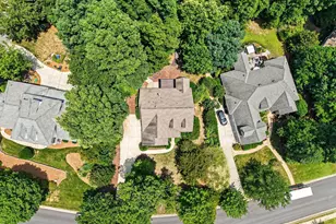 240 The Preserve Trail, Chapel Hill, NC 27517 - Photo 54