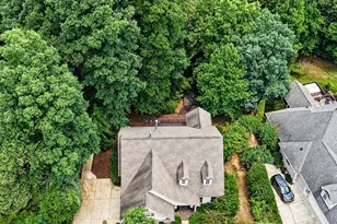 240 The Preserve Trail, Chapel Hill, NC 27517 - Photo 52