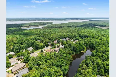 240 The Preserve Trail, Chapel Hill, NC 27517 - Photo 62