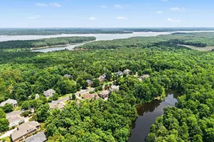 240 The Preserve Trail, Chapel Hill, NC 27517 - Photo 62