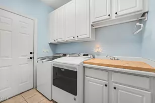 240 The Preserve Trail, Chapel Hill, NC 27517 - Photo 18