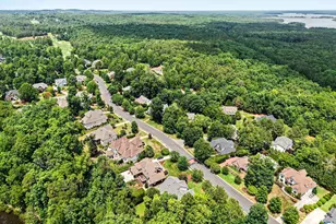 240 The Preserve Trail, Chapel Hill, NC 27517 - Photo 58