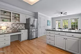 5610 Tahoe Dr, Durham, NC 27713 - Photo 12