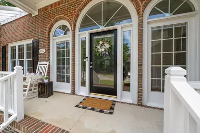 5610 Tahoe Drive, Durham, NC 27713 - Photo 4